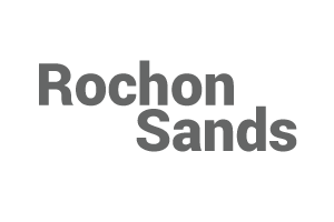Rochon Sands